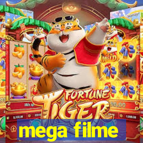 mega filme